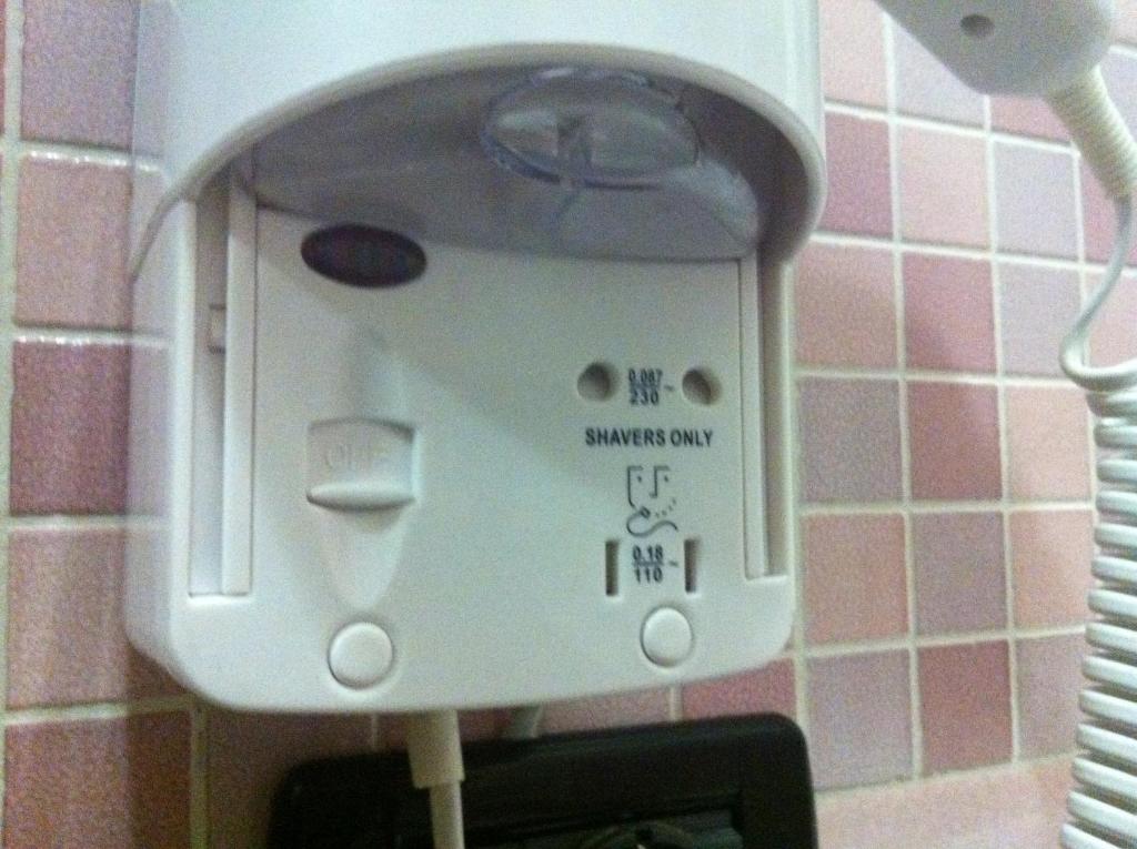 Triple Room,650600166:JPEG