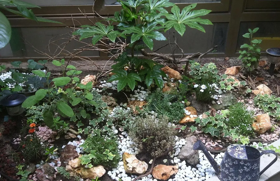 Eco Art Hotel Statuto-1